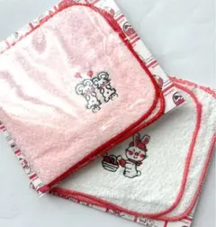 Item thumbnail for item 4fc8aaa8-3926-407b-81e8-eb96511e249f