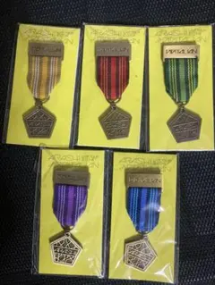 モコ様 リクエスト 2点 まとめ商品