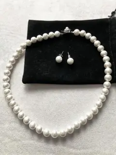 うさはな様 リクエスト 2点 まとめ商品