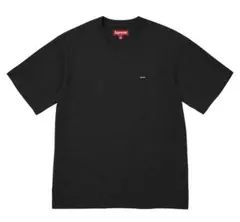 【新品・未使用】Supreme シュプリーム Small Box Tee / S
