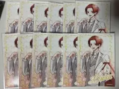 Item thumbnail for item ab93e480-fd5c-47fb-9c99-fee063226afa