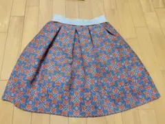 Item thumbnail for item 132a2e61-87aa-4ffc-b87d-11c105537d10