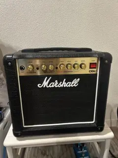 2025年最新】マーシャル アンプ dslの人気アイテム - メルカリ