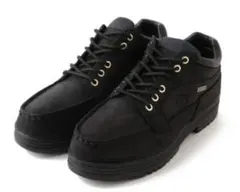 Timberland GORE-TEX モックトゥ