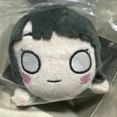 Lienel 高岡ミロ ぬいぐるみ マスコット - メルカリ