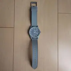 adidas originals/アディダスオリジナルス 腕時計のサムネイル