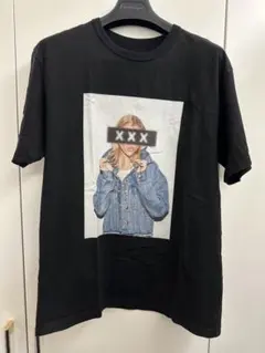 2025年最新】ゴッドセレクションxxx ケイトモスの人気アイテム