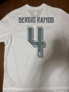 2026年最新】ラモス ユニフォームの人気アイテム - メルカリ