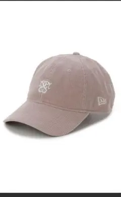 2025年最新】snidel new era ピンクの人気アイテム - メルカリ