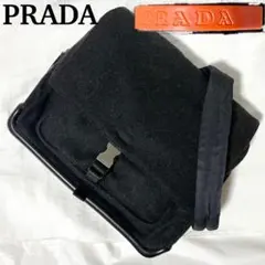 Item thumbnail for item 16f70a4a-0895-4336-b927-9dfe7b34ae83