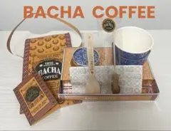 2026年最新】バシャコーヒー 紙袋の人気アイテム - メルカリ