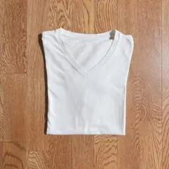 ユニクロ Tシャツ