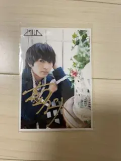 m様 リクエスト 2点 まとめ商品