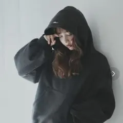 2025年最新】ララーナの人気アイテム - メルカリ