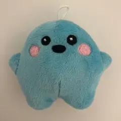 2025年最新】ドイツ館 サーキュラー ぬいぐるみの人気アイテム - メルカリ