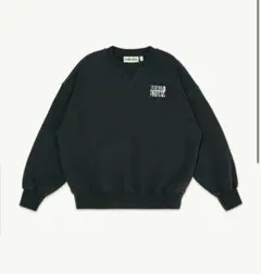 2025年最新】main story スウェットの人気アイテム - メルカリ