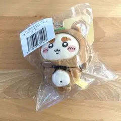 たぬきだもん　くじ　シーサー