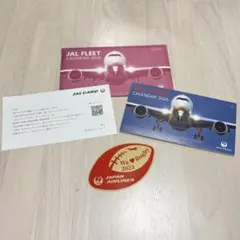 Item thumbnail for item fb383988-655c-4610-9b94-21e6e240b745