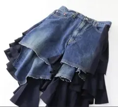 Item thumbnail for item 04c25bf9-103c-4722-b678-d02a09e26ff3