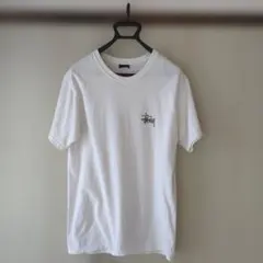 Item thumbnail for item a64d054b-4f32-46e7-8cca-f4385bb9e89e