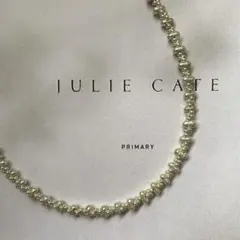 アダム エ ロペ アクセサリー