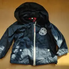 ウィンドブレーカー92cm(TOMMY HILFIGER)