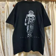 畑山隆則 Tシャツ - メルカリ