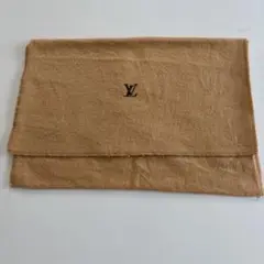 LOUISVUITTON保存袋