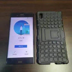 Item thumbnail for item 14c92151-7f30-489b-bd28-154305a82f59