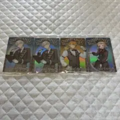 咲花様 専用ページ