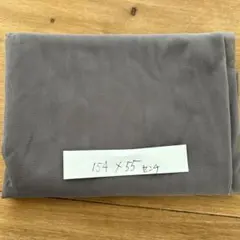 Item thumbnail for item d6d34886-b2ef-4431-a4c1-950a157bb140