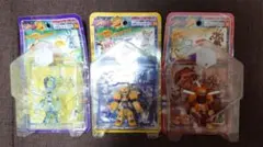 2026年最新】ユニトリス メダロットの人気アイテム - メルカリ