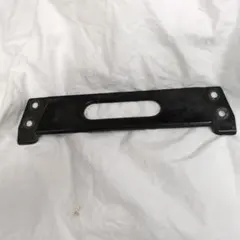 エリミネーター250v 純正シート 破れなし 破れ無し! エリミネーター400 EL400A 24年- 純正メインシート