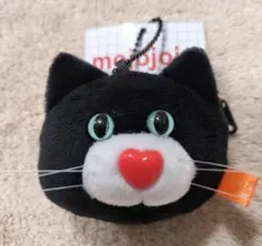 Item thumbnail for item 8acbe3f8-788c-4ad7-b46c-ec2bf1659b21