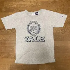 champion YALE T1011 アメリカ製 MADE IN USA