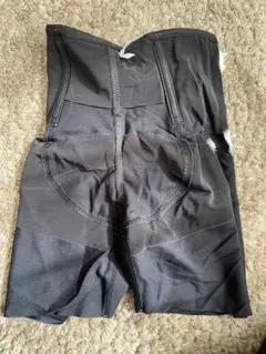 ガードル　ワコール