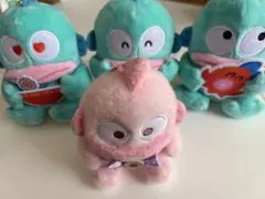 値下げ　ハンギョドン　セット