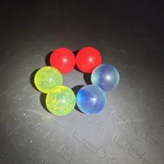 2025年最新】スピンフィーバー ボールの人気アイテム - メルカリ