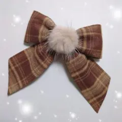 Item thumbnail for item 9ce358d0-0ac3-47d5-9687-e3b3ac80f842