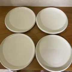 2026年最新】岩田哲宏の人気アイテム - メルカリ