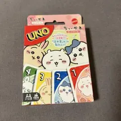 Item thumbnail for item 21b2fb91-5496-40fb-87da-50800b09c57b