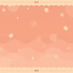 j様 リクエスト 4点 まとめ商品