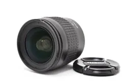 ★美品★Nikon AF NIKKOR 28-80mm F3.3-5.6 Gのサムネイル