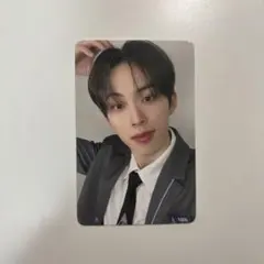 syunぴ様 専用ページ 金田栄都 チェンリッキー