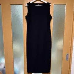 Item thumbnail for item 4e0bbb0a-67dc-4e69-bfd5-2e16c56f2898