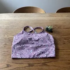 にーこ様 リクエスト 2点 まとめ商品