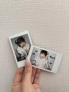 2026年最新】iLiFe ランチェキの人気アイテム - メルカリ