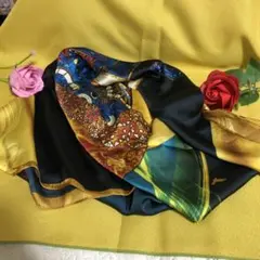 Item thumbnail for item eb49cbbe-fbdb-4c4f-8ce0-16cd5121f7ef