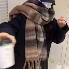 Item thumbnail for item d9650bbe-c8f2-4384-816a-23e434e1eba6