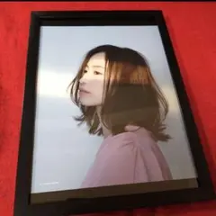 Item thumbnail for item dfba2544-e8fb-470d-80d4-b34a1faacc0d